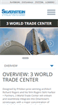Mobile Screenshot of 3wtc.com